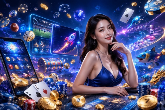 vn8vip