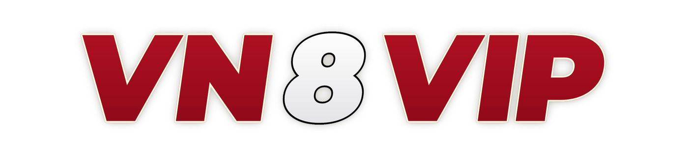 vn8vip